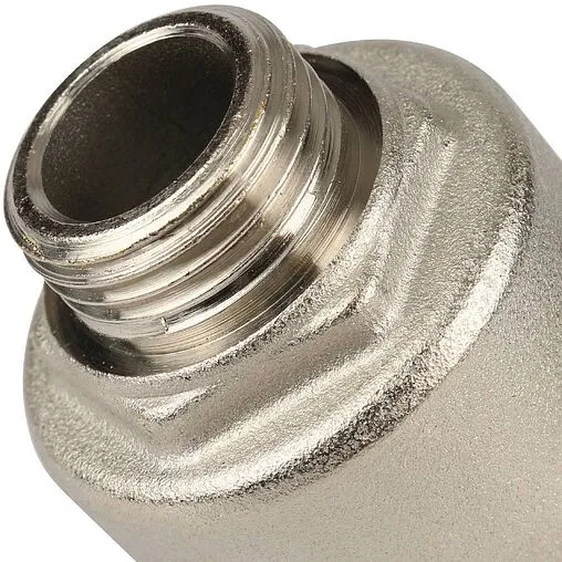 Воздухоотводчик автоматический ⅜&quot;н Itap 3630038