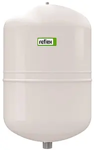Расширительный бак Reflex NG 25л 6 бар 7260107 Расширительный бак Reflex NG 25л 6 бар 7260107, 1