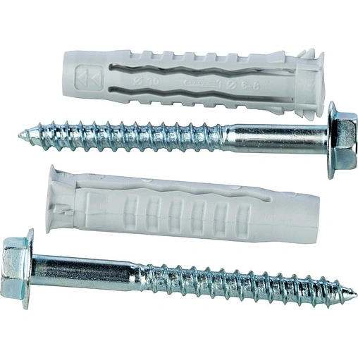 Кронштейн для крепления насосных модулей Stout SDG-0019-000004