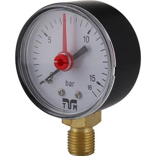 Фильтр тонкой очистки воды 1"н x 1"н Tiemme 3135N 3130005 Фильтр тонкой очистки воды 1"н x 1"н Tiemme 3135N 3130005