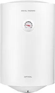 Водонагреватель накопительный электрический Royal Thermo RWH 30 Optimal Водонагреватель накопительный электрический Royal Thermo RWH 30 Optimal, 2