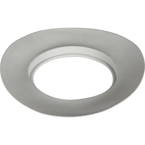 Комплект дымохода Ø 60/100мм L=850мм Stout SCA-6010-220850