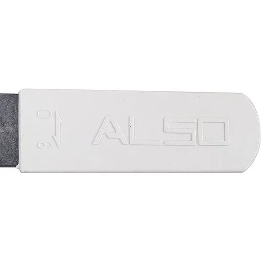 Кран шаровый фланцевый Ду40 Ру40 Also КШ.Ф.П.040.40-01 Кран шаровый фланцевый Ду40 Ру40 Also КШ.Ф.П.040.40-01