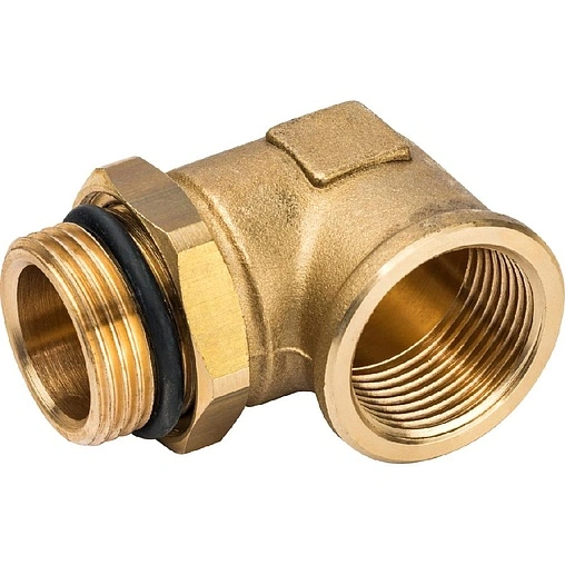 Узел насосно-смесительный с насосом Grundfos UPSO 25-65 130 Stout SDG-0120-002002