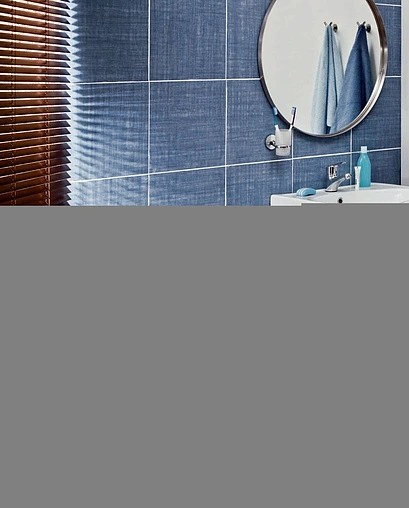 Унитаз-компакт Santek Бореаль белый 1WH302143