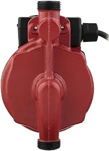 Насос для повышения давления Belamos BRS 15-90A, 5