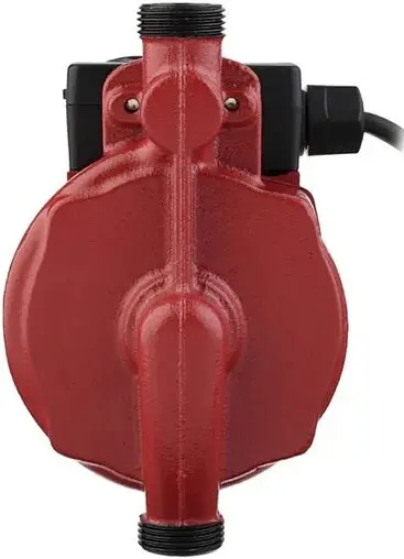 Насос для повышения давления Belamos BRS 15-90A