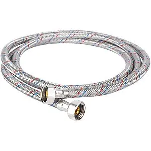 Гибкая подводка Stout 2.0м x ½"в x ½"в SHF-0122-081515 Гибкая подводка Stout 2.0м x ½"в x ½"в SHF-0122-081515, 4