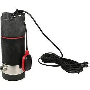 Насос колодезный центробежный 6&quot; Grundfos SB 3-45 AW 97686707, 4