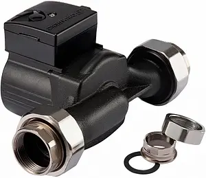 Насос циркуляционный Джилекс Циркуль Premium 32/40 3241 Насос циркуляционный Джилекс Циркуль Premium 32/40 3241, 3