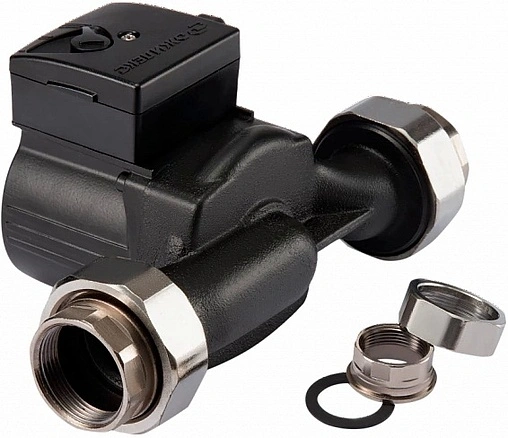 Насос циркуляционный Джилекс Циркуль Premium 32/40 3241