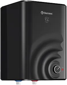 Водонагреватель накопительный электрический Thermex Rif 10 O 111205, 2