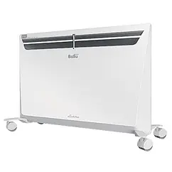 Конвектор электрический Ballu BEC/EVM-1500