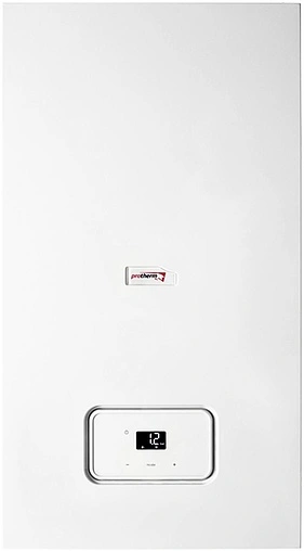 Настенный конденсационный газовый котел одноконтурный турбированный 25кВт Protherm Рысь 25 MKO-A 0010020289 Настенный конденсационный газовый котел одноконтурный турбированный 25кВт Protherm Рысь 25 MKO-A 0010020289
