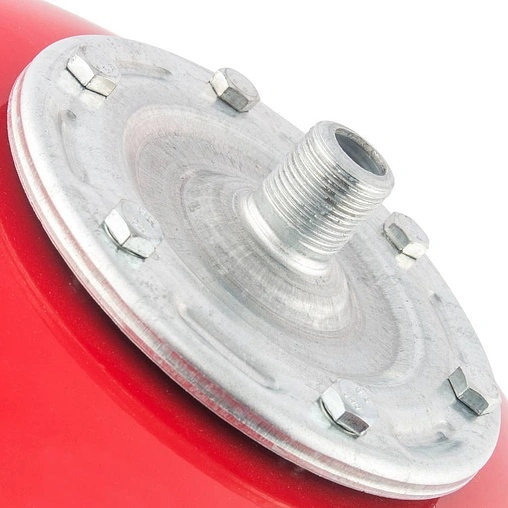 Расширительный бак Stout 24л 5 бар STH-0006-000024