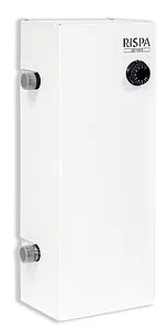 Котел электрический одноконтурный 7.5кВт Rispa Standart RGSE(N) 7,5 Котел электрический одноконтурный 7.5кВт Rispa Standart RGSE(N) 7,5, 2