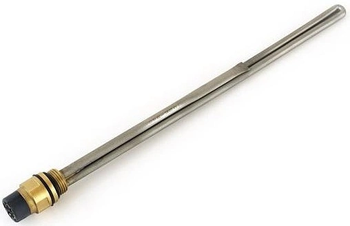 Электронагреватель 300 Вт Terma Split WETS103K---D