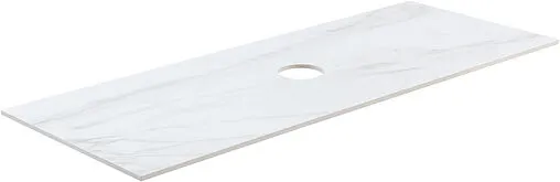 Столешница Allen Brau Fantasy 120 мрамор 1.11011.M