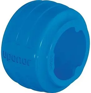 Гильза монтажная 25мм Uponor Q&E Evolution 1058015 Гильза монтажная 25мм Uponor Q&E Evolution 1058015, 1