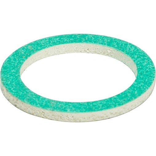 Разъемное соединение с плоским уплотнением ¾&quot;н x ¾&quot;нг Stout SDG-0019-010020