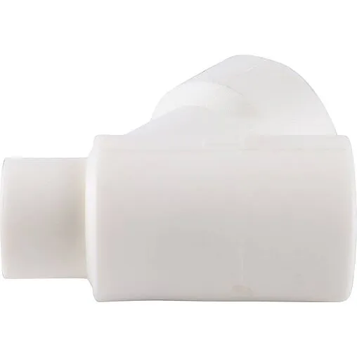 Фильтр угловой сетчатый 25мм н/в Kalde 3222-fls-250000