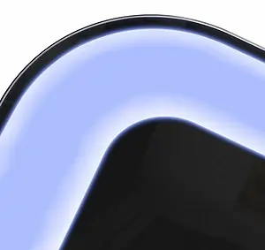 Зеркало с подсветкой IDDIS Edifice 60 с подогревом белый матовый EDI6000i98 Зеркало с подсветкой IDDIS Edifice 60 с подогревом белый матовый EDI6000i98, 4