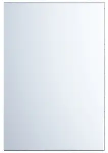 Зеркало IDDIS Torr 40 с подогревом белый TOR4000i98 Зеркало IDDIS Torr 40 с подогревом белый TOR4000i98, 4