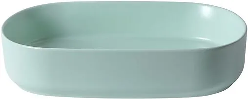 Раковина Allen Brau Fantasy 55 мятный 4.11022.MT