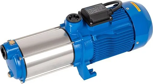 Насос поверхностный Aquario AMH(T)-280-10P 2832