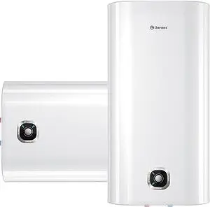 Водонагреватель накопительный электрический Thermex Dream 80 151218 Водонагреватель накопительный электрический Thermex Dream 80 151218, 2