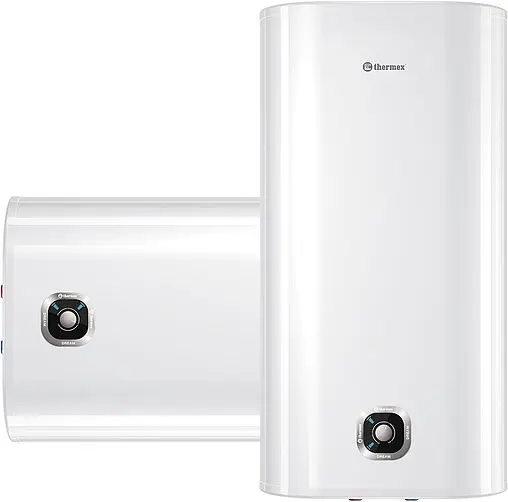 Водонагреватель накопительный электрический Thermex Dream 80 151218