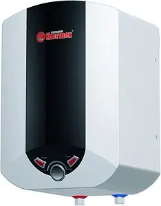 Водонагреватель накопительный электрический Thermex Blitz IBL 10 O 151033, 5