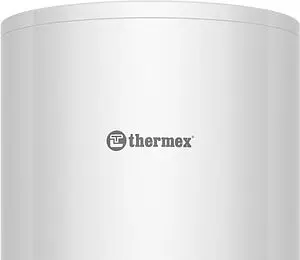 Водонагреватель накопительный электрический Thermex Fusion 30 V 151062, 3