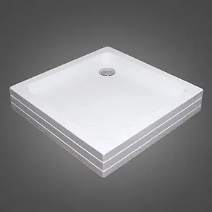 Поддон для душа Ravak Angela-90 PU A007701120, 2