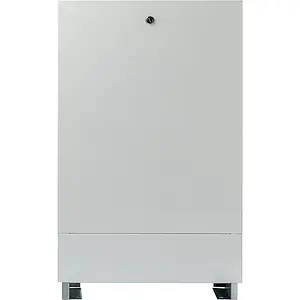 Шкаф коллекторный встроенный 1-3 выхода Stout ШРВ-0 SCC-0002-000013 Шкаф коллекторный встроенный 1-3 выхода Stout ШРВ-0 SCC-0002-000013, 2