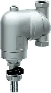 Фильтр тонкой очистки воды 1"в x 1"в Far FA 39A7 1 Фильтр тонкой очистки воды 1"в x 1"в Far FA 39A7 1, 1