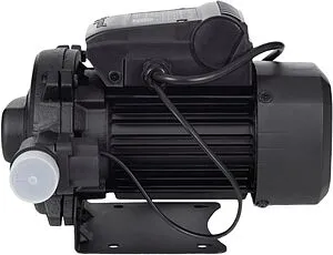 Насос для повышения давления Aquario Tema-400EA 2400, 3