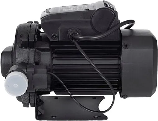 Насос для повышения давления Aquario Tema-400EA 2400