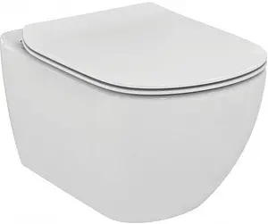 Комплект 4 в 1 Ideal Standard Tesi AquaBlade T386801 Комплект 4 в 1 Ideal Standard Tesi AquaBlade T386801, 5