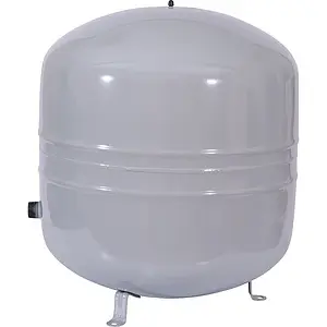 Расширительный бак Reflex NG 80л 6 бар 8001211 Расширительный бак Reflex NG 80л 6 бар 8001211, 3