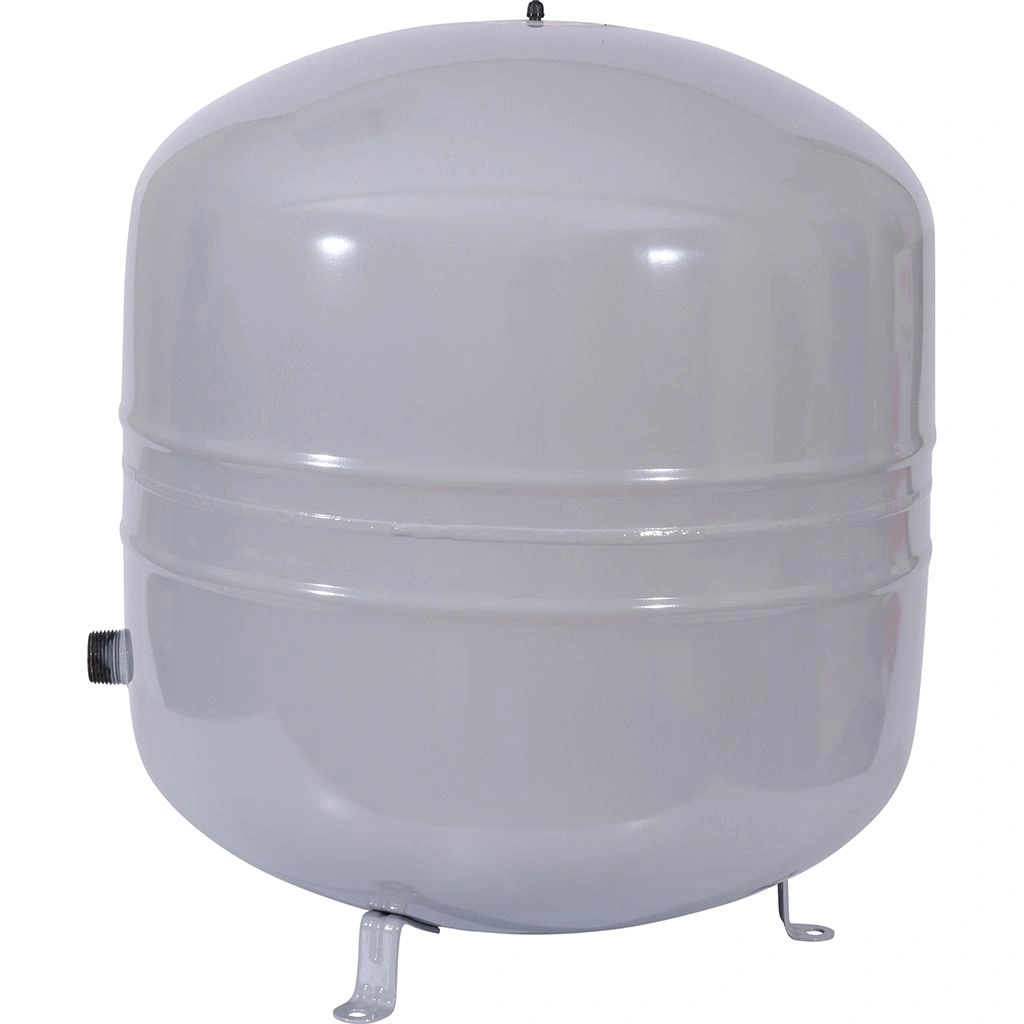 Расширительный бак Reflex NG 80л 6 бар 8001211