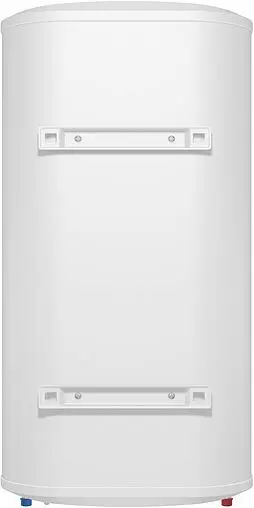 Водонагреватель накопительный электрический Thermex Bravo 100 151075