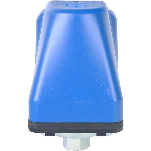 Реле сухого хода Stout LP/3 ¼&quot;в SCS-0001-000003