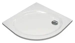 Поддон для душа Ideal Standard Connect K198401 Поддон для душа Ideal Standard Connect K198401, 1