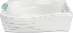 Ванна акриловая BellRado Милен 170x90 R BR7011024-00(R) Ванна акриловая BellRado Милен 170x90 R BR7011024-00(R), 3