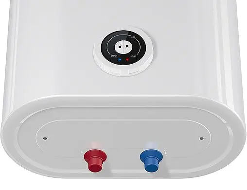 Водонагреватель накопительный электрический Thermex Mechanik MK 80 V 151003 Водонагреватель накопительный электрический Thermex Mechanik MK 80 V 151003