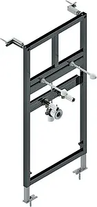 Инсталляция для раковины Koller Pool Washbasin Alcora ST1100, 1