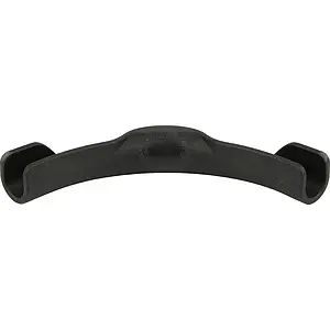 Фиксатор поворота 14-18мм 90° Stout SFA-0031-000016, 2