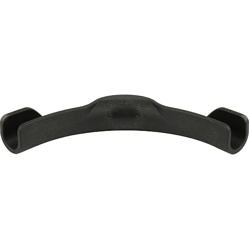 Фиксатор поворота 14-18мм 90° Stout SFA-0031-000016