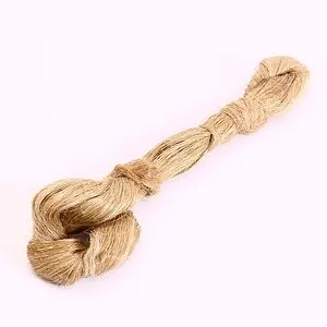 Лён сантехнический (коса) 210г Felder 27550055, 3